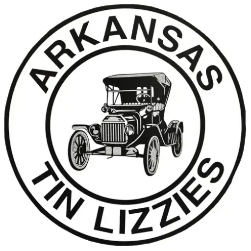 Arkansas Tin Lizzies